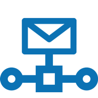 email_integration_icon