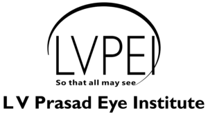 l-v-prasad-eye-institute-logo-vector