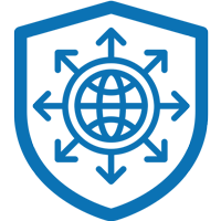 secure-site-icon