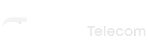 deepija-logo