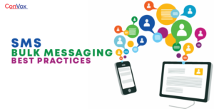 SMS Bulk Messaging Best Practices