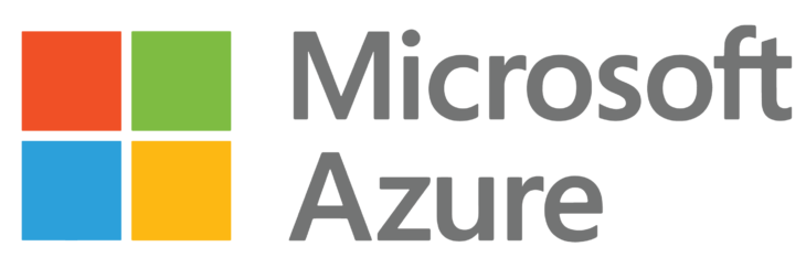 microsoft azure server