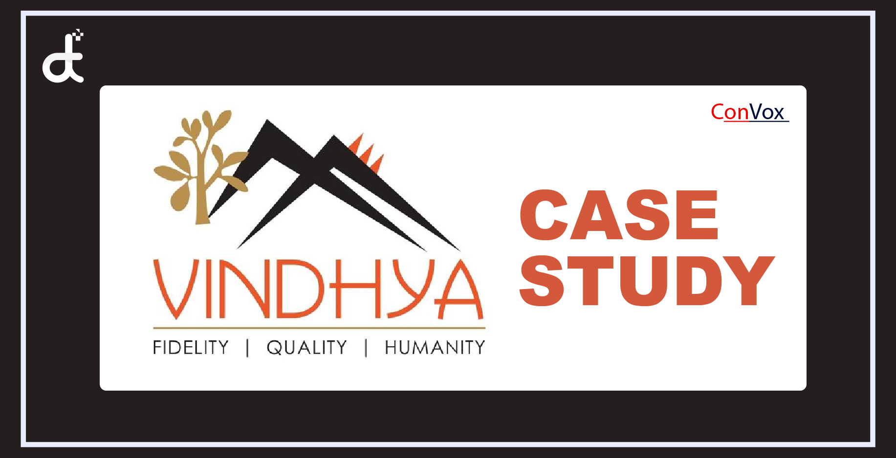 vindhya case study-01
