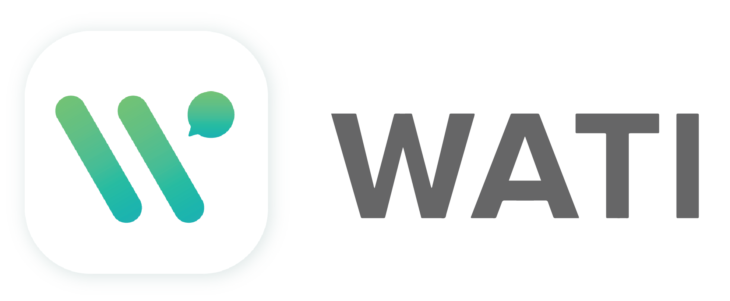wati whatsapp icon
