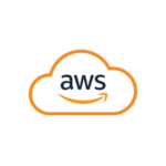 Amazon Web Services Official Partner