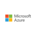 Microsoft Azure official partner