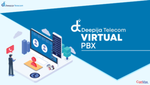 virtual pbx presentation featured image
