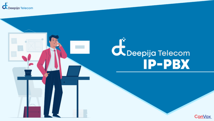 ippbx presentation featured image