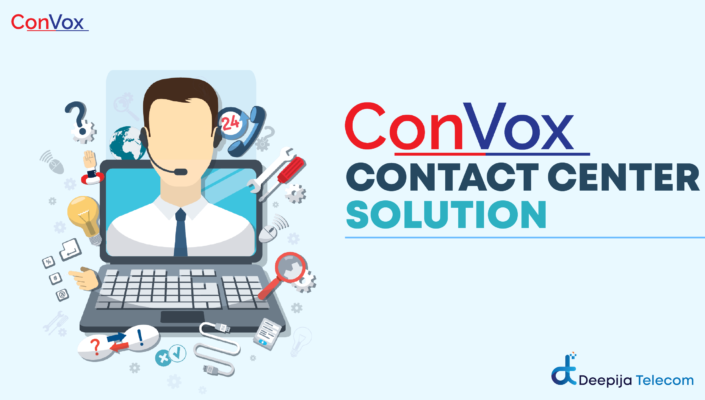 ConVox CCS Presentation Featured Image
