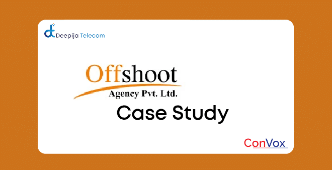 Solutions offshoot case study featured image