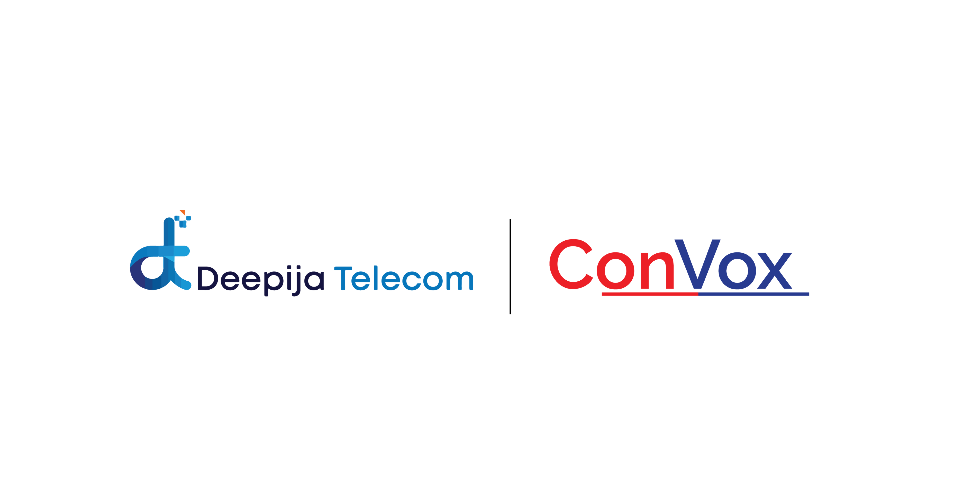 ConVox Ticket Management System - Deepijatel