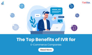 The Top-Benefits-of-IVR Blog Featured Image
