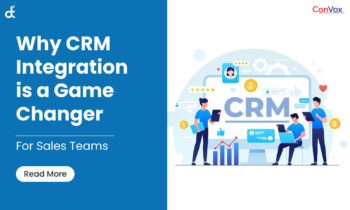 best crm for small businesses