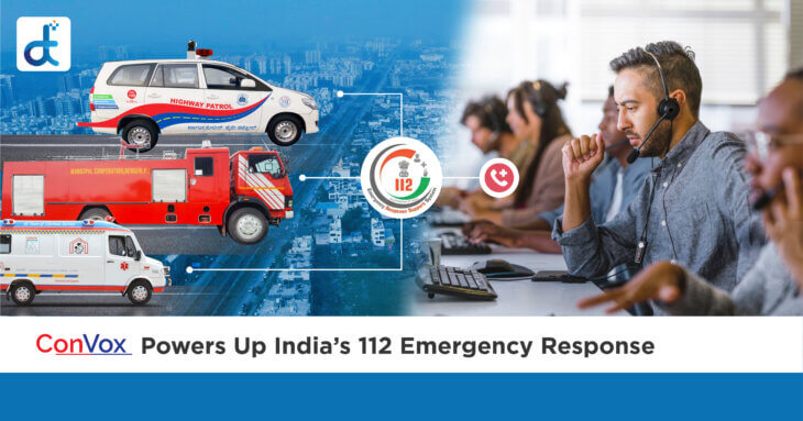 ConVox Newsletter July 2025 Featured Image