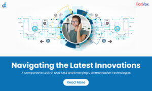 Navigating the Latest Innovations A Comparative Look at CCS 4.0.2 Featured Image