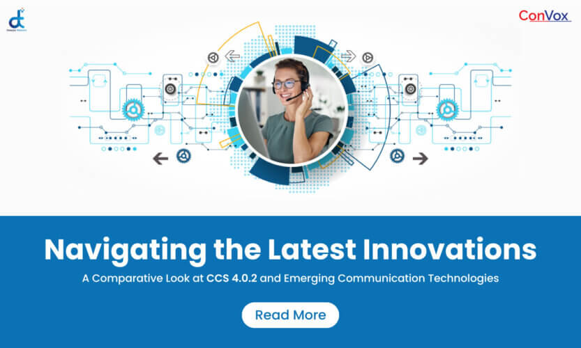 Get the Best Omnichannel Contact Center Software - Deepijatel