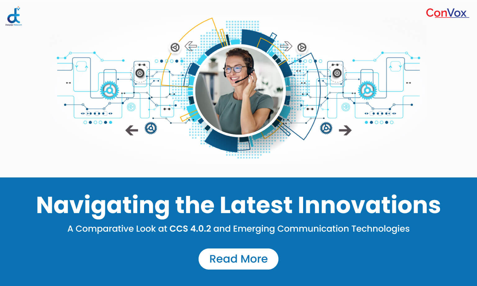 Navigating the Latest Innovations A Comparative Look at CCS 4.0.2 Featured Image