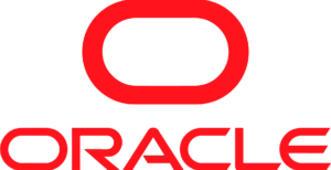 oracle