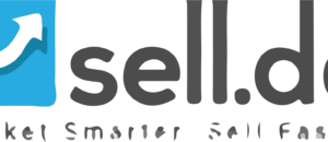 sell do crm