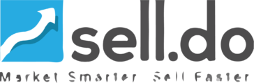 sell do crm