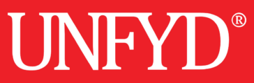 unfyd crm