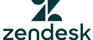 zendesk
