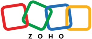 zoho crm-01
