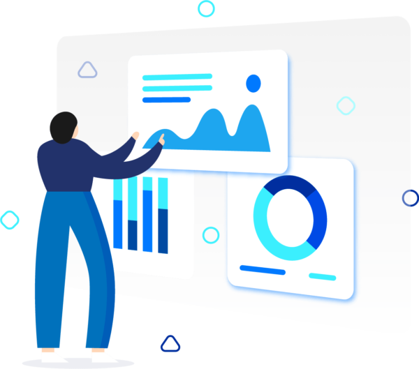 CRM header main image