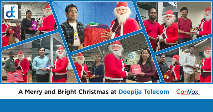 ConVox-Newsletter-January-2026-WebPage-Thumbnail-Image