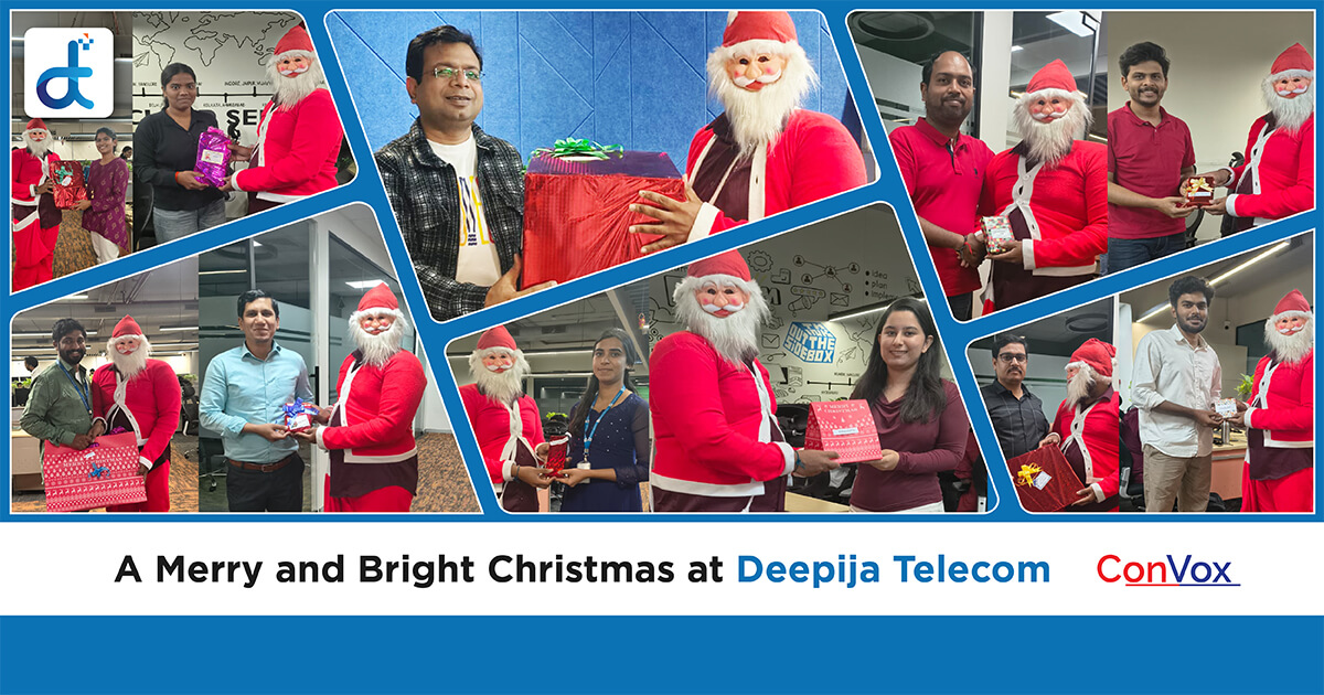 ConVox-Newsletter-January-2026-WebPage-Thumbnail-Image