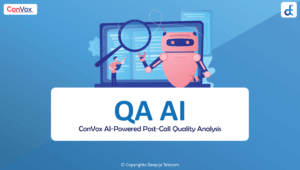 qa ai ppt thumbnail-01