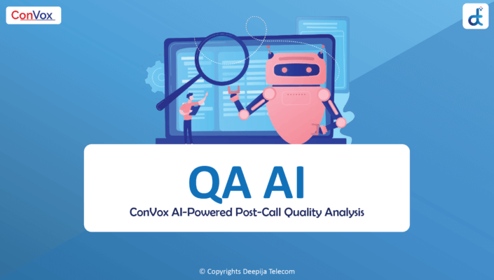 qa ai ppt thumbnail-01