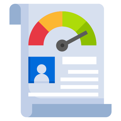 Automatic Quality Scoring