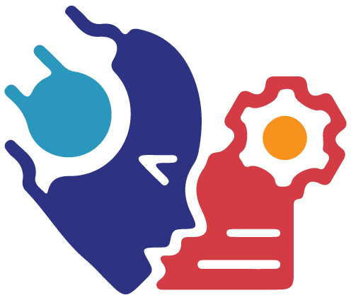 ai call summary-01-01