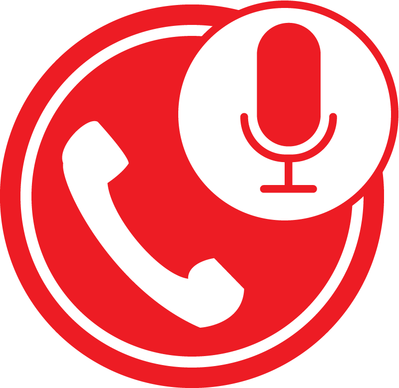 call-recording-review