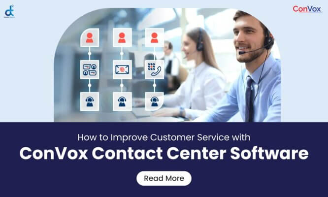 Best Contact Center Software for 2026