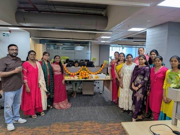 Innovation meets Culture Innovation meets Culture