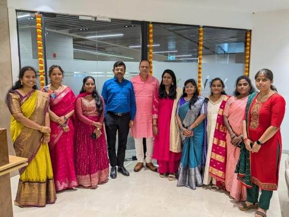 Innovation meets Culture Innovation meets Culture