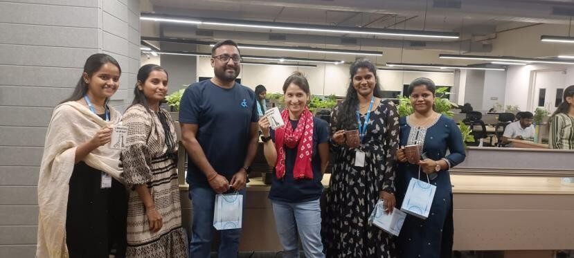 Innovation meets Culture Innovation meets Culture