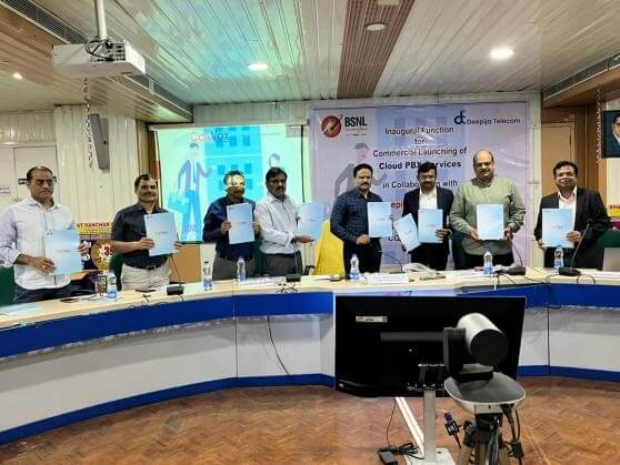 March-2026-Newsletter-Convox