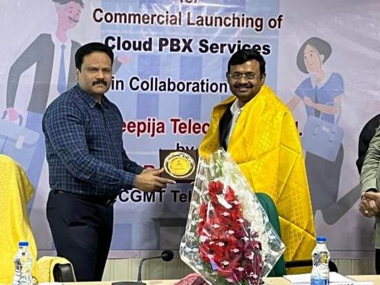 newsletter-march-2026-1