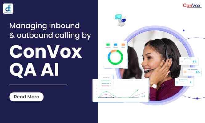 Why Businesses Need Better Call Management?