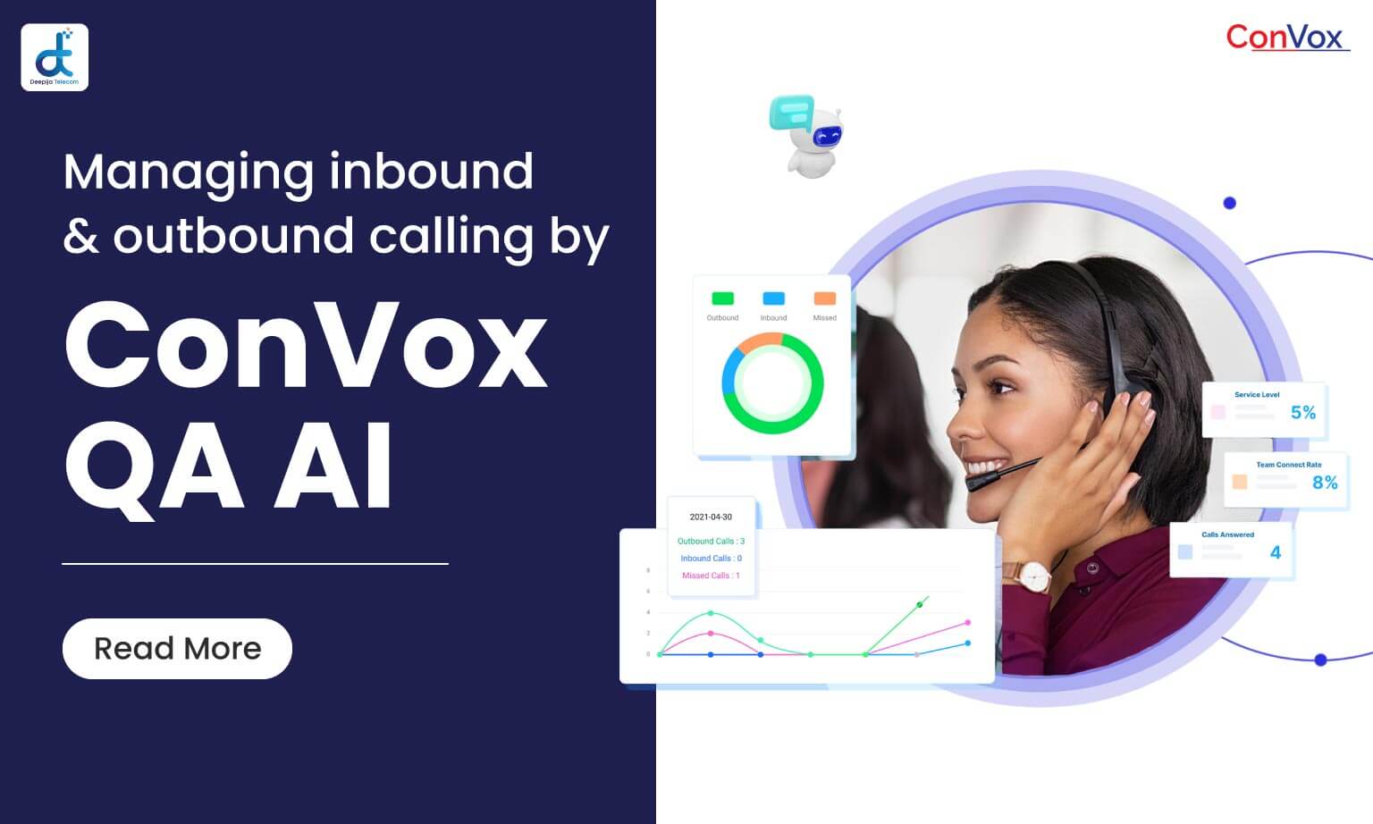 Why Businesses Need Better Call Management?