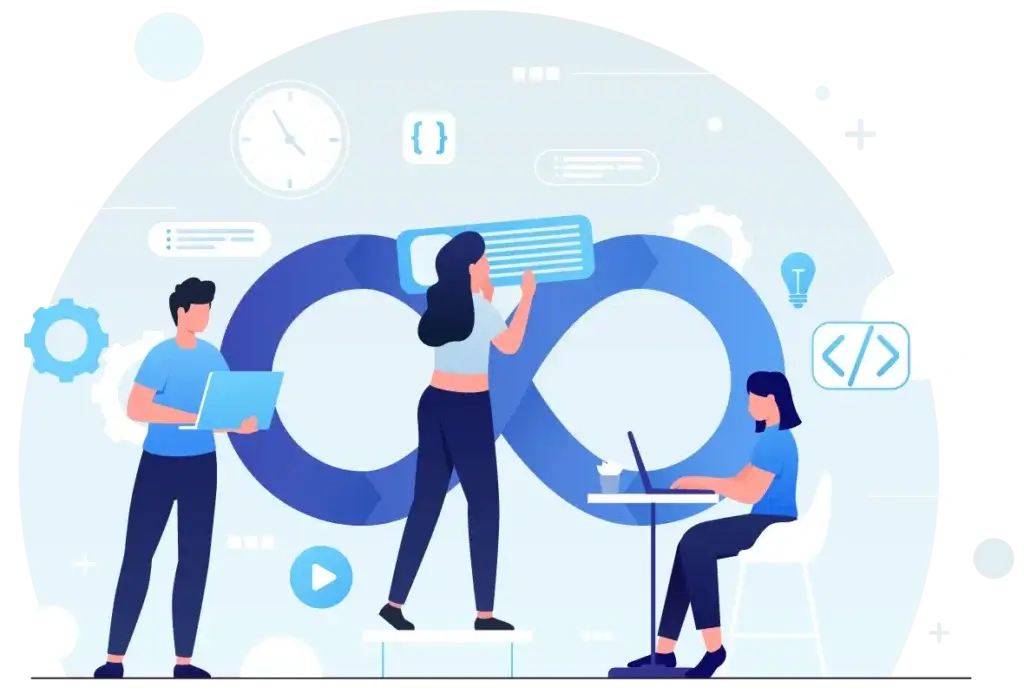convox-and-zoho-integration-01