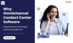 Call Center Software | Contact Center Solution | IVR - Deepijatel
